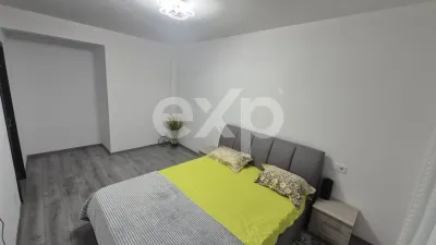 Apartament 2 camere Pitești - poza 7