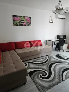 Apartament 2 camere Pitești - poza 2