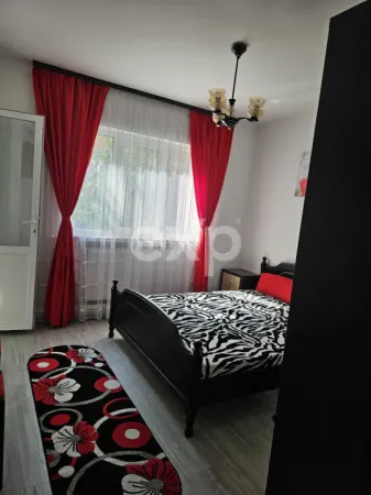 Apartament 2 camere Pitești - poza 3