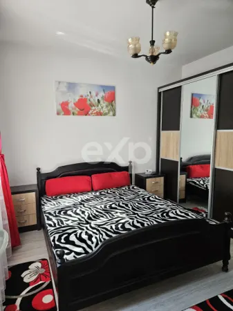 Apartament 2 camere Pitești - poza 4
