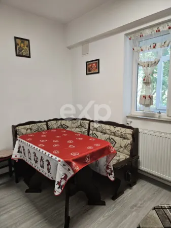 Apartament 2 camere Pitești - poza 5