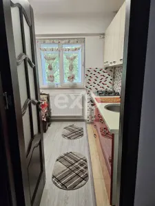 Apartament 2 camere Pitești - poza 6