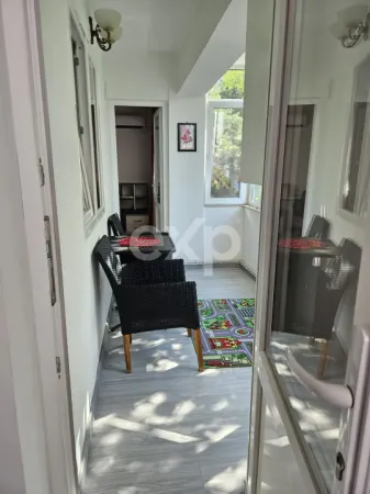 Apartament 2 camere Pitești - poza 7