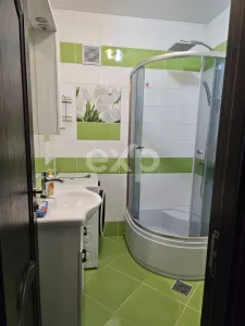 Apartament 2 camere Pitești - poza 8