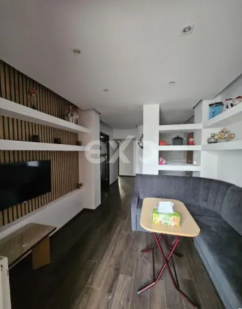 Apartament 2 camere Pitești - poza 1