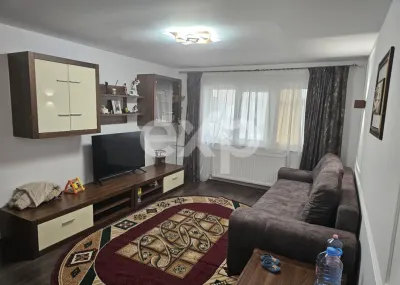 Apartament 2 camere Pitești - poza 3