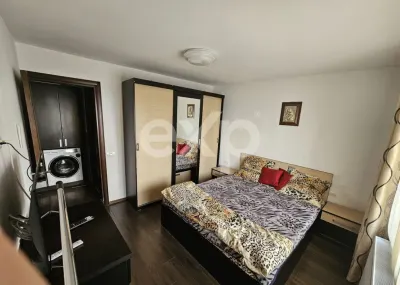 Apartament 2 camere Pitești - poza 4