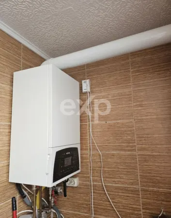 Apartament 2 camere Pitești - poza 5