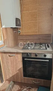 Apartament 2 camere Pitești - poza 7