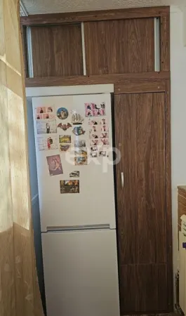 Apartament 2 camere Pitești - poza 8