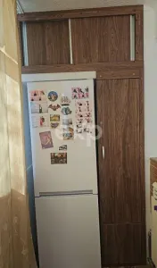 Apartament 2 camere Pitești - poza 8