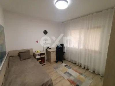 Apartament 3 camere Pitești - poza 11
