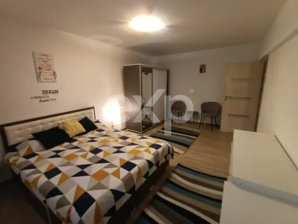 Apartament 3 camere Pitești - poza 12