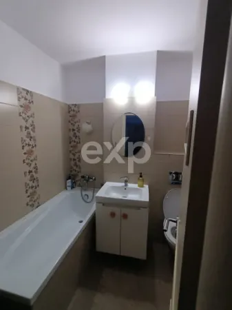 Apartament 3 camere Pitești - poza 13