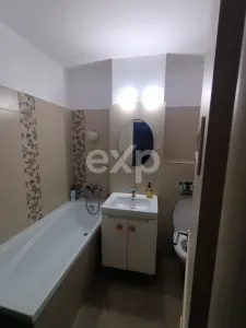 Apartament 3 camere Pitești - poza 13