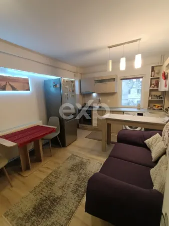 Apartament 3 camere Pitești - poza 3