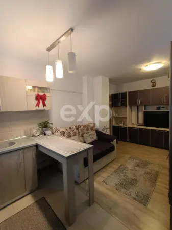 Apartament 3 camere Pitești - poza 4