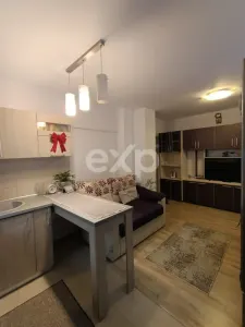 Apartament 3 camere Pitești - poza 4