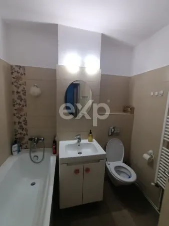 Apartament 3 camere Pitești - poza 5