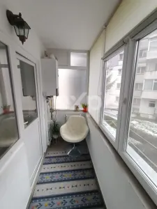 Apartament 3 camere Pitești - poza 6