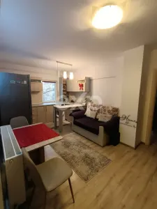 Apartament 3 camere Pitești - poza 8