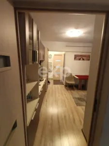 Apartament 3 camere Pitești - poza 9