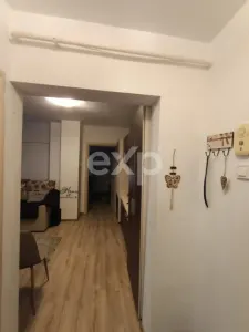 Apartament 3 camere Pitești - poza 10