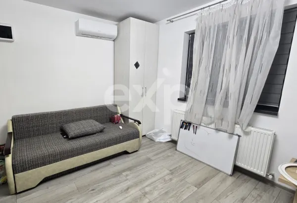 Apartament 1 camera Pitești - poza 2