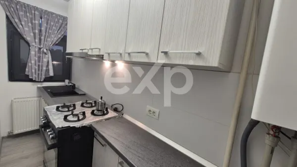 Apartament 1 camera Pitești - poza 3