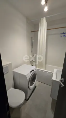 Apartament 1 camera Pitești - poza 4