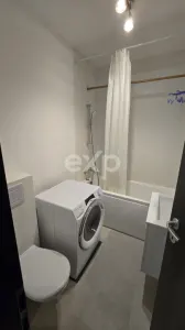Apartament 1 camera Pitești - poza 4