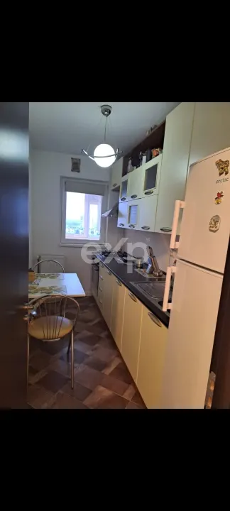 Apartament 1 camera Pitești - poza 1