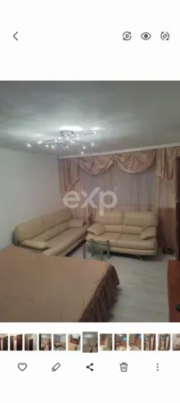 Apartament 1 camera Pitești - poza 2