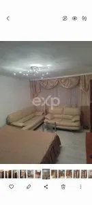 Apartament 1 camera Pitești - poza 2