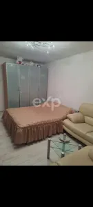 Apartament 1 camera Pitești - poza 3