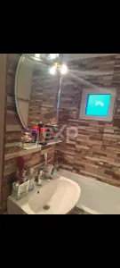 Apartament 1 camera Pitești - poza 4