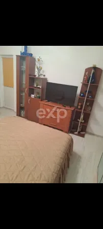 Apartament 1 camera Pitești - poza 5
