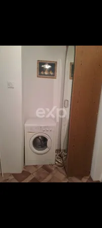 Apartament 1 camera Pitești - poza 6