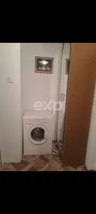 Apartament 1 camera Pitești - poza 6