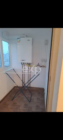 Apartament 1 camera Pitești - poza 8