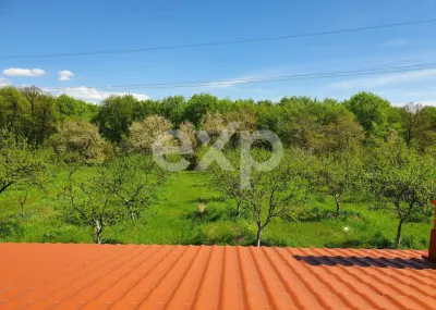 Casă 4 camere Cuca - poza 5
