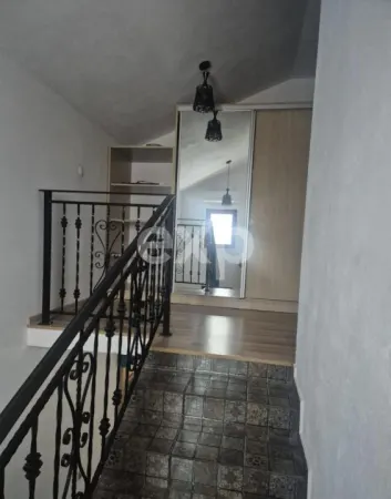 Casă 4 camere Cuca - poza 6