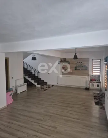 Casă 4 camere Cuca - poza 7