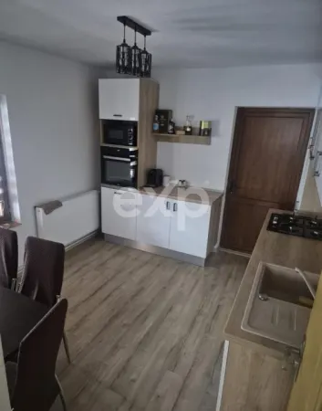 Casă 4 camere Cuca - poza 8