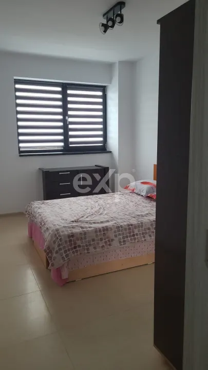 Apartament 2 camere Pitești - poza 1