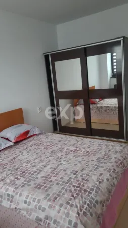 Apartament 2 camere Pitești - poza 2