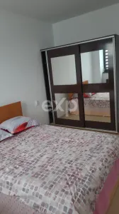 Apartament 2 camere Pitești - poza 2