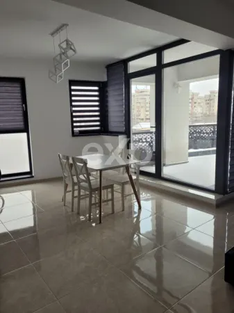 Apartament 2 camere Pitești - poza 3