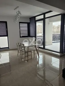 Apartament 2 camere Pitești - poza 3