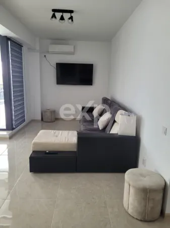 Apartament 2 camere Pitești - poza 4